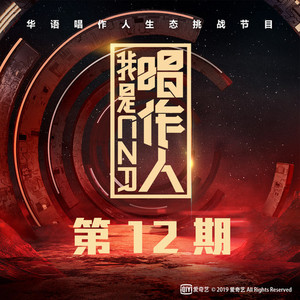 国产拍⭕⭕⭕拗女
