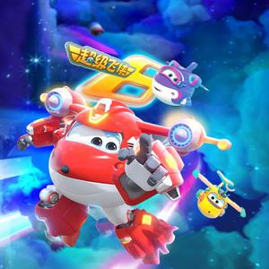 国产拍⭕⭕⭕拗女
