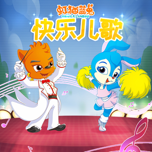 国产拍⭕⭕⭕拗女
