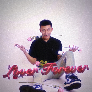 国产拍⭕⭕⭕拗女
