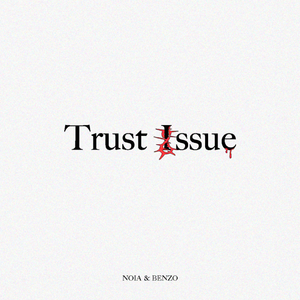 国产拍⭕⭕⭕拗女
