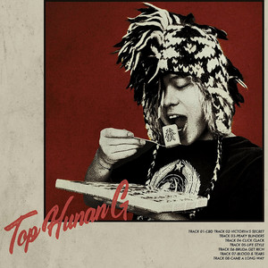 国产拍⭕⭕⭕拗女
