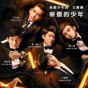 国产拍⭕⭕⭕拗女
