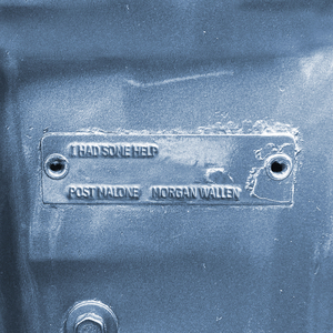 国产拍⭕⭕⭕拗女
