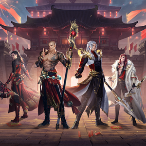 国产拍⭕⭕⭕拗女
