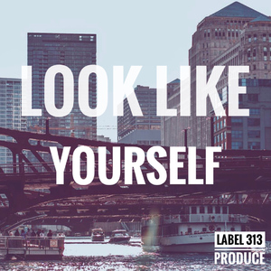 国产拍⭕⭕⭕拗女
