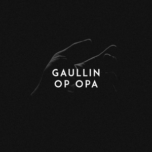 国产拍⭕⭕⭕拗女
