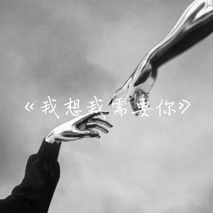 国产拍⭕⭕⭕拗女
