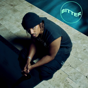 国产拍⭕⭕⭕拗女
