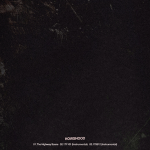 国产拍⭕⭕⭕拗女
