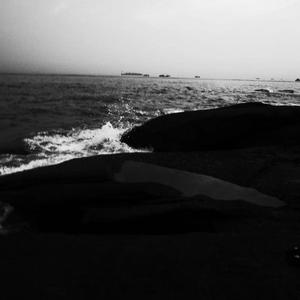 国产拍⭕⭕⭕拗女
