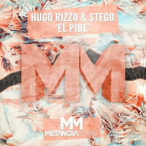 国产拍⭕⭕⭕拗女
