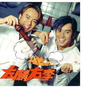 国产拍⭕⭕⭕拗女
