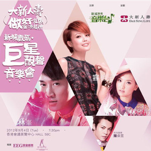 国产拍⭕⭕⭕拗女
