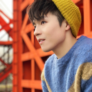 国产拍⭕⭕⭕拗女
