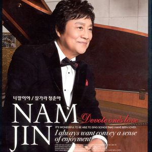 国产拍⭕⭕⭕拗女
