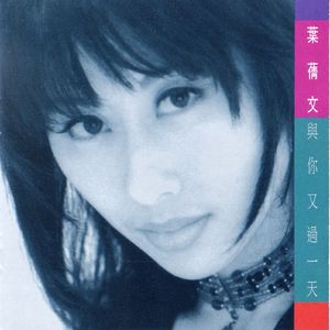 国产拍⭕⭕⭕拗女
