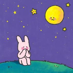 国产拍⭕⭕⭕拗女
