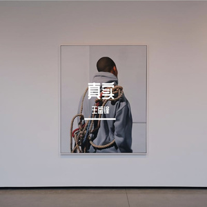 国产拍⭕⭕⭕拗女
