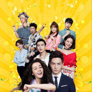 国产拍⭕⭕⭕拗女
