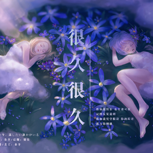 国产拍⭕⭕⭕拗女
