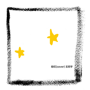 国产拍⭕⭕⭕拗女
