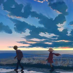 国产拍⭕⭕⭕拗女
