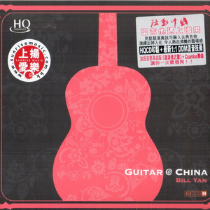 国产拍⭕⭕⭕拗女
