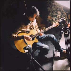 国产拍⭕⭕⭕拗女
