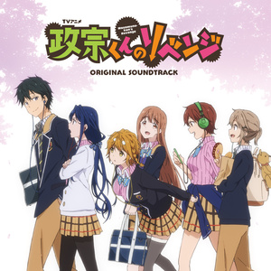 国产拍⭕⭕⭕拗女
