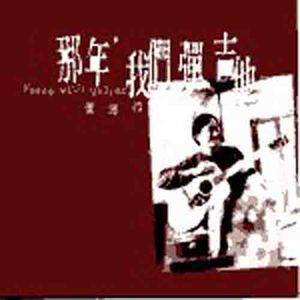 国产拍⭕⭕⭕拗女
