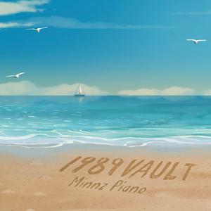 国产拍⭕⭕⭕拗女
