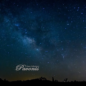 国产拍⭕⭕⭕拗女
