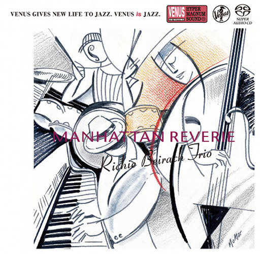 国产拍⭕⭕⭕拗女
