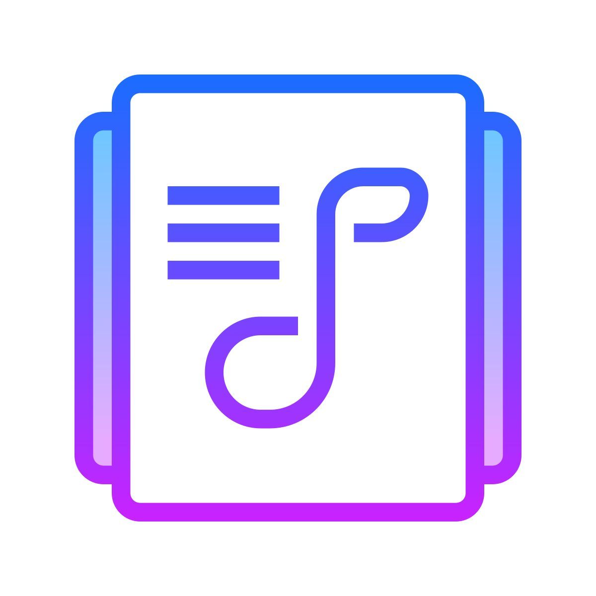 音感Live曲库在线
